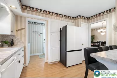 2811 Springhaven Place, Macungie Boro, PA 18062 - Photo 6