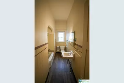 242 Delaware Avenue #3B, Palmerton, PA 18071 - Photo 12