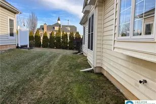 6960 Constitution Dr, Bethlehem City, PA 18017 - Photo 2