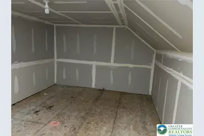 6960 Constitution Drive, Bethlehem City, PA 18017 - Photo 10