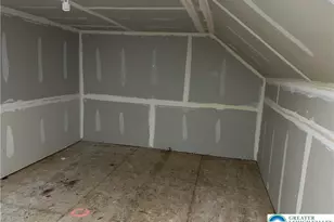 6960 Constitution Dr, Bethlehem City, PA 18017 - Photo 10