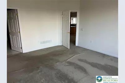 6960 Constitution Drive, Bethlehem City, PA 18017 - Photo 18