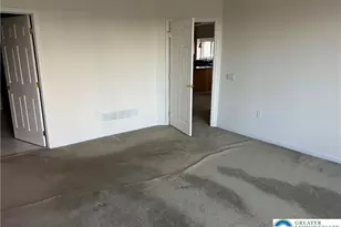 6960 Constitution Dr, Bethlehem City, PA 18017 - Photo 18