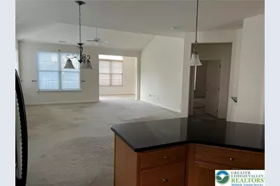 6960 Constitution Drive, Bethlehem City, PA 18017 - Photo 14