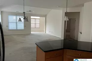 6960 Constitution Dr, Bethlehem City, PA 18017 - Photo 14