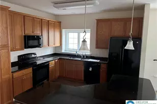 6960 Constitution Dr, Bethlehem City, PA 18017 - Photo 6