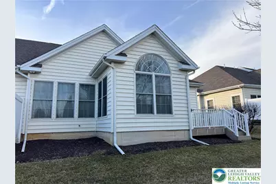 6960 Constitution Drive, Bethlehem City, PA 18017 - Photo 4