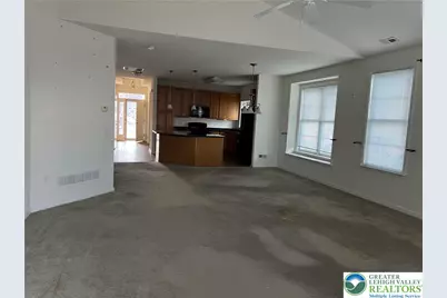 6960 Constitution Drive, Bethlehem City, PA 18017 - Photo 16