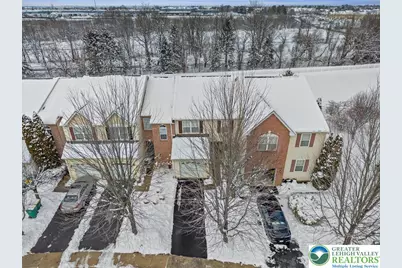 6909 Hunt Drive, Macungie Boro, PA 18062 - Photo 26