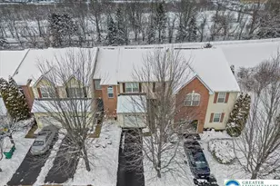 6909 Hunt Dr, Macungie Boro, PA 18062 - Photo 26