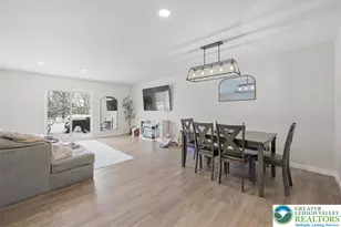 6909 Hunt Dr, Macungie Boro, PA 18062 - Photo 8