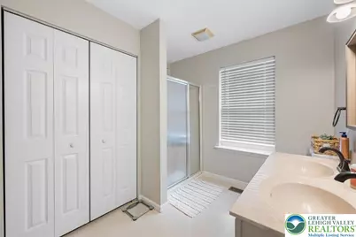 6909 Hunt Drive, Macungie Boro, PA 18062 - Photo 20