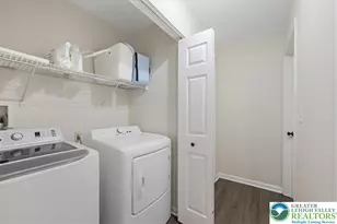 6909 Hunt Dr, Macungie Boro, PA 18062 - Photo 14