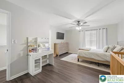 6909 Hunt Drive, Macungie Boro, PA 18062 - Photo 22