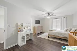 6909 Hunt Dr, Macungie Boro, PA 18062 - Photo 22