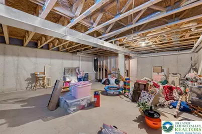 6909 Hunt Drive, Macungie Boro, PA 18062 - Photo 24