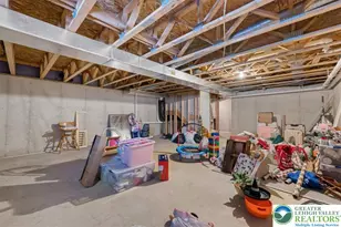 6909 Hunt Dr, Macungie Boro, PA 18062 - Photo 24