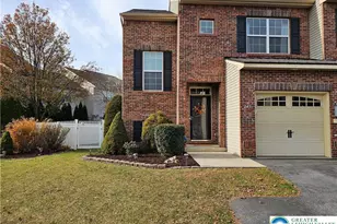 247 Milkweed Dr, Upper Macungie Township, PA 18104 - Photo 1