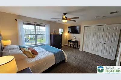 247 Milkweed Drive, Upper Macungie Township, PA 18104 - Photo 20