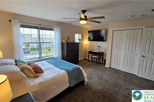 247 Milkweed Dr, Upper Macungie Township, PA 18104 - Photo 20