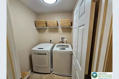 247 Milkweed Drive, Upper Macungie Township, PA 18104 - Photo 28