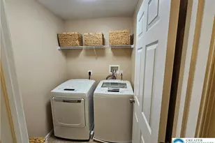 247 Milkweed Dr, Upper Macungie Township, PA 18104 - Photo 28