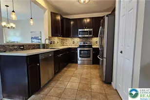 247 Milkweed Dr, Upper Macungie Township, PA 18104 - Photo 12