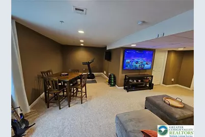 247 Milkweed Drive, Upper Macungie Township, PA 18104 - Photo 32