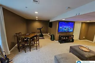 247 Milkweed Dr, Upper Macungie Township, PA 18104 - Photo 32