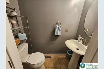 247 Milkweed Drive, Upper Macungie Township, PA 18104 - Photo 18