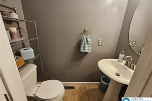 247 Milkweed Dr, Upper Macungie Township, PA 18104 - Photo 18