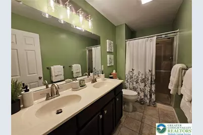 247 Milkweed Drive, Upper Macungie Township, PA 18104 - Photo 22