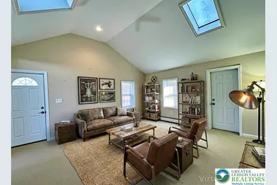 1264 Tilghman Street, Emmaus Boro, PA 18049 - Photo 12