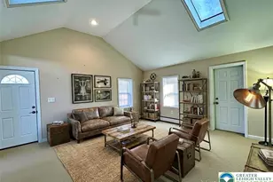 1264 Tilghman St, Emmaus Boro, PA 18049 - Photo 12