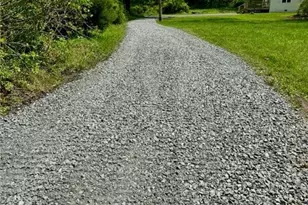 1264 Tilghman St, Emmaus Boro, PA 18049 - Photo 28