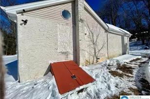 1264 Tilghman St, Emmaus Boro, PA 18049 - Photo 8