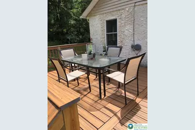 1264 Tilghman Street, Emmaus Boro, PA 18049 - Photo 30