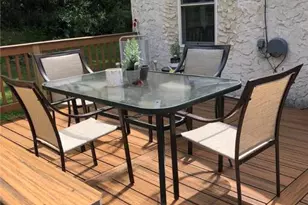 1264 Tilghman St, Emmaus Boro, PA 18049 - Photo 30