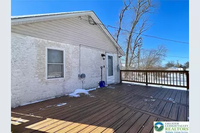 1264 Tilghman Street, Emmaus Boro, PA 18049 - Photo 10