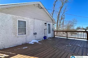 1264 Tilghman St, Emmaus Boro, PA 18049 - Photo 10