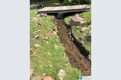 1264 Tilghman Street, Emmaus Boro, PA 18049 - Photo 32