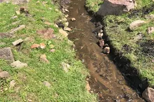 1264 Tilghman St, Emmaus Boro, PA 18049 - Photo 32