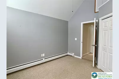 1264 Tilghman Street, Emmaus Boro, PA 18049 - Photo 26