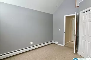 1264 Tilghman St, Emmaus Boro, PA 18049 - Photo 26