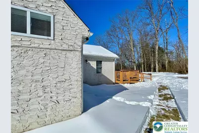 1264 Tilghman Street, Emmaus Boro, PA 18049 - Photo 6