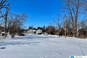 1264 Tilghman St, Emmaus Boro, PA 18049 - Photo 2