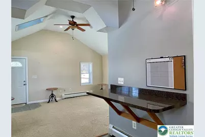 1264 Tilghman Street, Emmaus Boro, PA 18049 - Photo 18