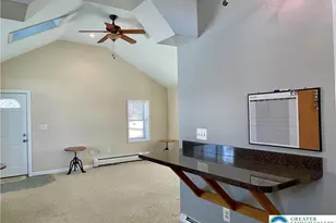 1264 Tilghman St, Emmaus Boro, PA 18049 - Photo 18