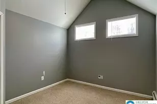 1264 Tilghman St, Emmaus Boro, PA 18049 - Photo 24