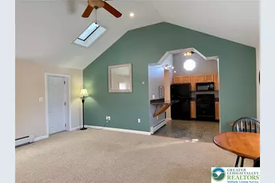 1264 Tilghman Street, Emmaus Boro, PA 18049 - Photo 16